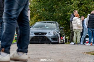 Graeflich_am_Grund_2024_1663