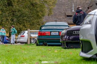 Graeflich_am_Grund_2024_1681