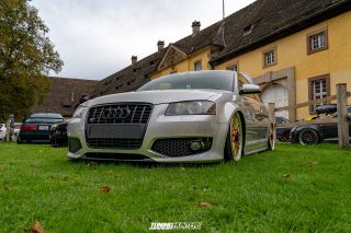 Graeflich_am_Grund_2024_1697