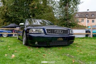 Graeflich_am_Grund_2024_1700