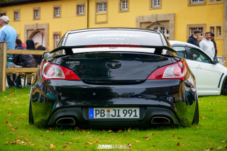 Graeflich_am_Grund_2024_1704