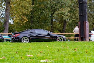 Graeflich_am_Grund_2024_1711