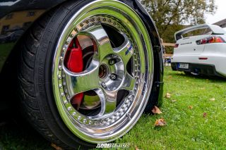 Graeflich_am_Grund_2024_1715