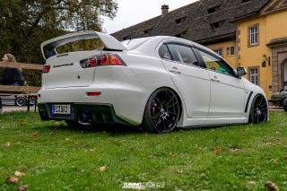 Graeflich_am_Grund_2024_1720