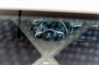 Graeflich_am_Grund_2024_1723
