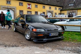 Graeflich_am_Grund_2024_1727