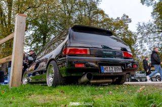 Graeflich_am_Grund_2024_1729