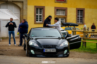 Graeflich_am_Grund__2024_002 Graeflich_am_Grund__2024_002