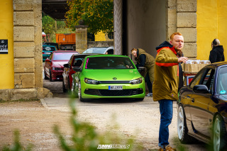 Graeflich_am_Grund__2024_003 Graeflich_am_Grund__2024_003