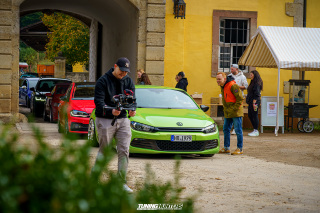 Graeflich_am_Grund__2024_004 Graeflich_am_Grund__2024_004