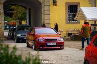 Graeflich_am_Grund__2024_005 Graeflich_am_Grund__2024_005