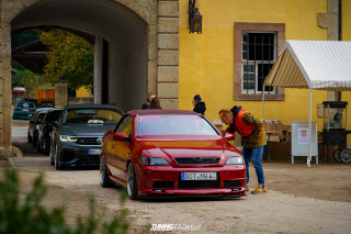 Graeflich_am_Grund__2024_006 Graeflich_am_Grund__2024_006