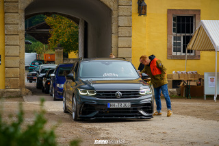 Graeflich_am_Grund__2024_007 Graeflich_am_Grund__2024_007