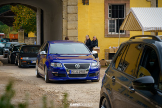 Graeflich_am_Grund__2024_008 Graeflich_am_Grund__2024_008