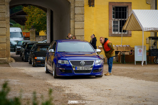 Graeflich_am_Grund__2024_009 Graeflich_am_Grund__2024_009