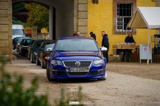 Graeflich_am_Grund__2024_010 Graeflich_am_Grund__2024_010