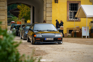 Graeflich_am_Grund__2024_012