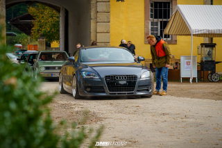 Graeflich_am_Grund__2024_013