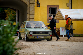 Graeflich_am_Grund__2024_014 Graeflich_am_Grund__2024_014