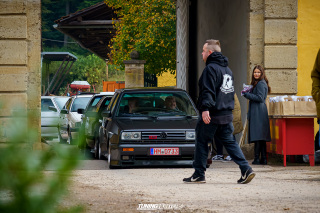 Graeflich_am_Grund__2024_015 Graeflich_am_Grund__2024_015