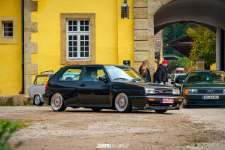 Graeflich_am_Grund__2024_018