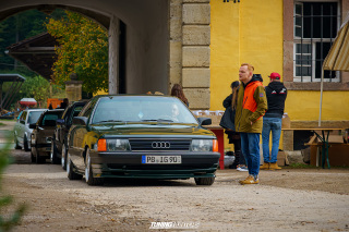 Graeflich_am_Grund__2024_019 Graeflich_am_Grund__2024_019