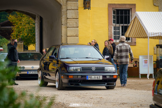 Graeflich_am_Grund__2024_020 Graeflich_am_Grund__2024_020