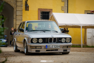 Graeflich_am_Grund__2024_023 Graeflich_am_Grund__2024_023