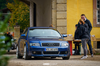 Graeflich_am_Grund__2024_024 Graeflich_am_Grund__2024_024