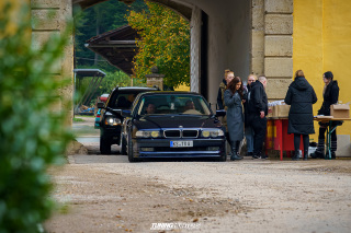 Graeflich_am_Grund__2024_025 Graeflich_am_Grund__2024_025