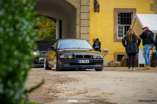 Graeflich_am_Grund__2024_026 Graeflich_am_Grund__2024_026