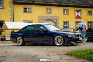 Graeflich_am_Grund__2024_028 Graeflich_am_Grund__2024_028