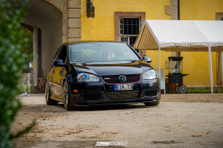 Graeflich_am_Grund__2024_029 Graeflich_am_Grund__2024_029