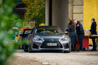 Graeflich_am_Grund__2024_030 Graeflich_am_Grund__2024_030