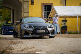 Graeflich_am_Grund__2024_031 Graeflich_am_Grund__2024_031