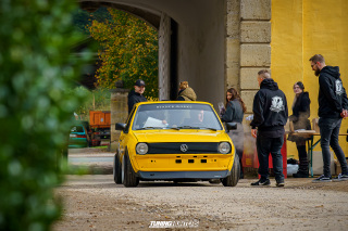 Graeflich_am_Grund__2024_034 Graeflich_am_Grund__2024_034