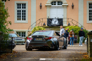 Graeflich_am_Grund__2024_035 Graeflich_am_Grund__2024_035