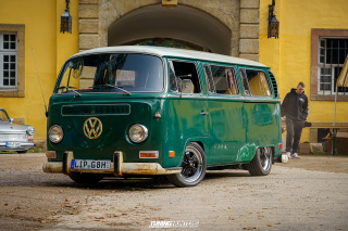 Graeflich_am_Grund__2024_037 Graeflich_am_Grund__2024_037