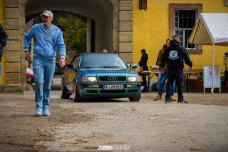 Graeflich_am_Grund__2024_038 Graeflich_am_Grund__2024_038