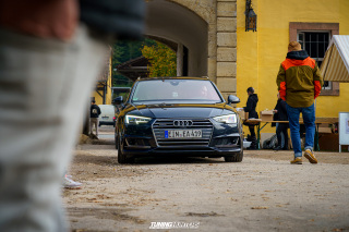 Graeflich_am_Grund__2024_039 Graeflich_am_Grund__2024_039