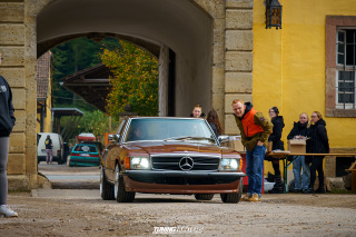 Graeflich_am_Grund__2024_040 Graeflich_am_Grund__2024_040