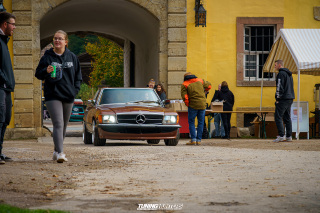 Graeflich_am_Grund__2024_041
