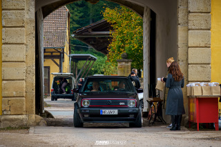 Graeflich_am_Grund__2024_042 Graeflich_am_Grund__2024_042