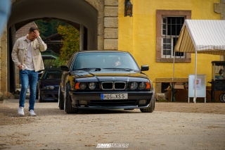 Graeflich_am_Grund__2024_043 Graeflich_am_Grund__2024_043