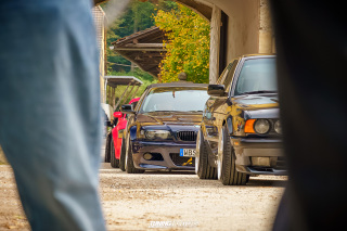 Graeflich_am_Grund__2024_044 Graeflich_am_Grund__2024_044