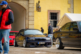 Graeflich_am_Grund__2024_045 Graeflich_am_Grund__2024_045