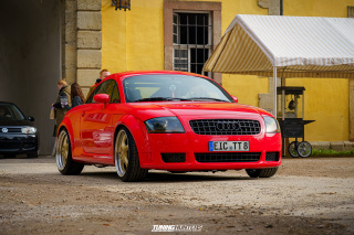 Graeflich_am_Grund__2024_047