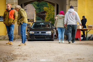 Graeflich_am_Grund__2024_048 Graeflich_am_Grund__2024_048