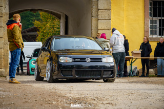 Graeflich_am_Grund__2024_049 Graeflich_am_Grund__2024_049