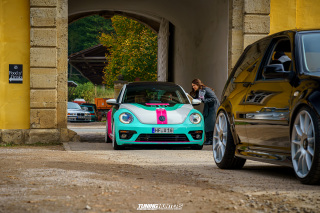 Graeflich_am_Grund__2024_050 Graeflich_am_Grund__2024_050